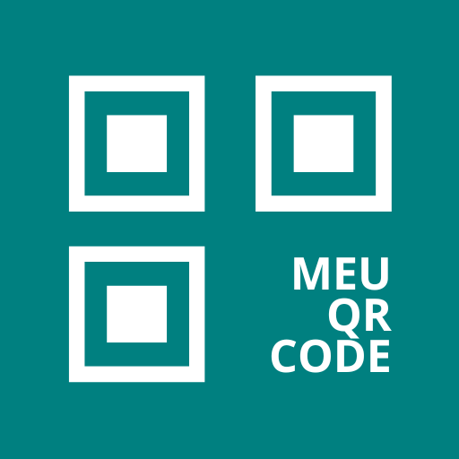 Ap Meu QR Code