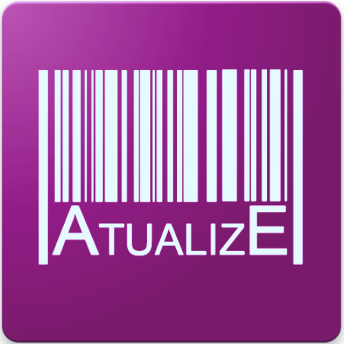 App Atualize